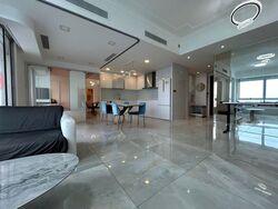 The Sail @ Marina Bay (D1), Apartment #520773551